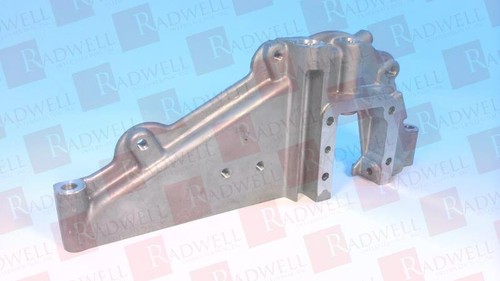 Lister petter 351 10890 - petter, /