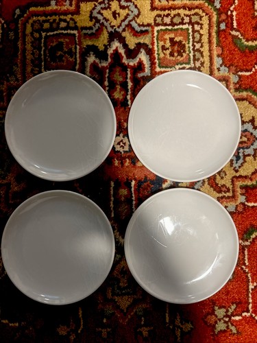 Royal worcester jamie oliver - worcester,