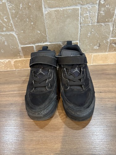 Boys nike jordan spizike - boys,