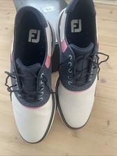 Footjoy Traditions Men’s