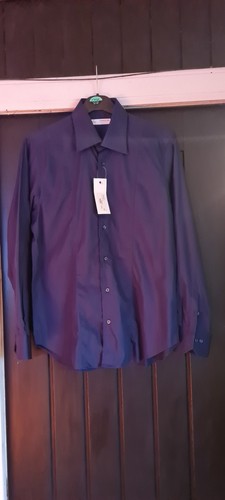 Mens poggianti shirt - mens,