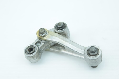 Suzuki 1000 shock cradle - tl,