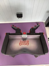 Lascal Buggy Board Maxi Baby