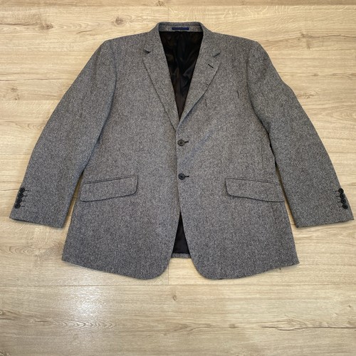 Brook taverner moon - brook,