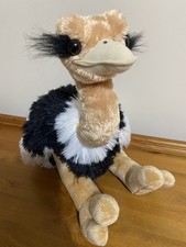 WILD REPUBLIC CUDDLEKINS 12"