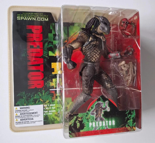 Neca figure aliens - figure,