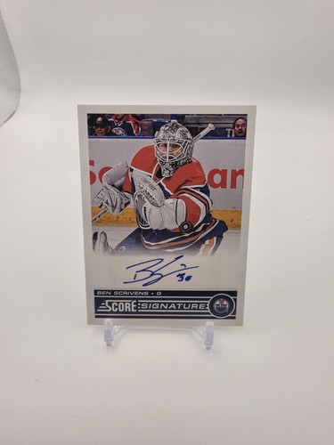 2013 panini rookie - 2013-14,