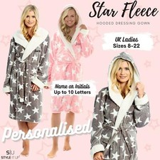 Personalised Womens Ladies