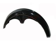 Matchless G3LS Front Mudguard