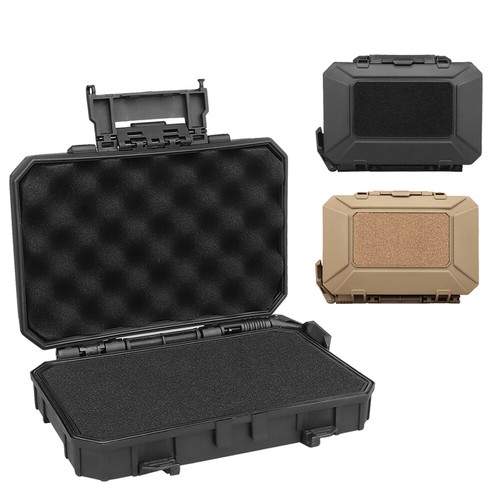 Molle system compatible - system,