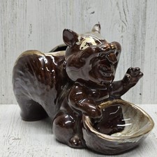 1950’s Ceramic Dresser