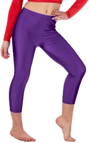 Women shiny nylon 4 - women’s,