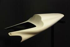 YAMAHA R1  98-99   RACE SEAT