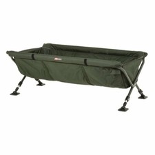 JRC Cocoon 2G Hi Care Cradle -