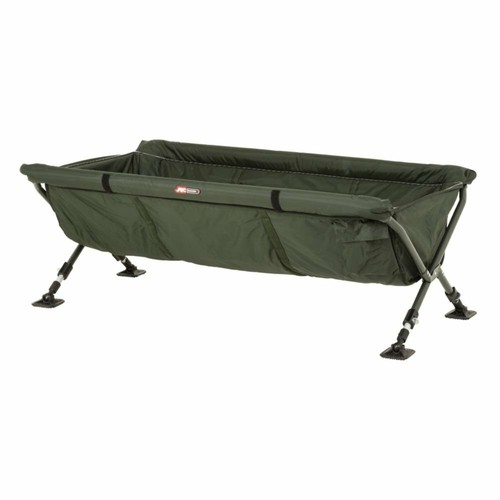 Jrc cocoon care cradle - cradle,