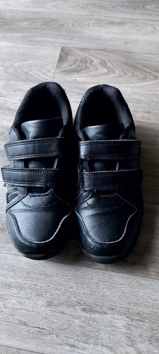 Boys shoes size junior - boys,