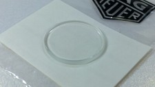 TAG Heuer - F1 Gents Mineral Crystal Glass replacement for 371.513 WA1211 etc