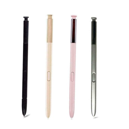 For samsung galaxy note8 pen - samsung,