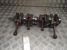 Suzuki GS1000 GS 1000 Engine