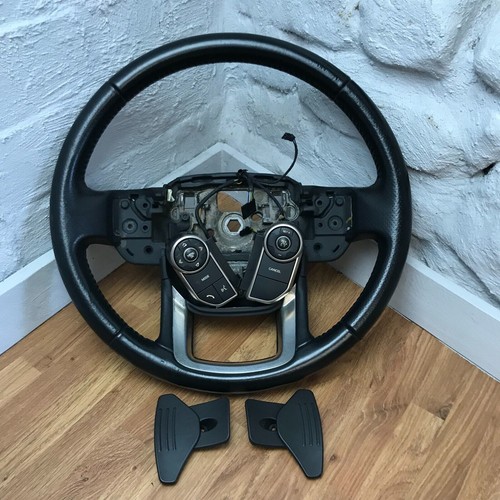 Genuine range rover - genuine,
