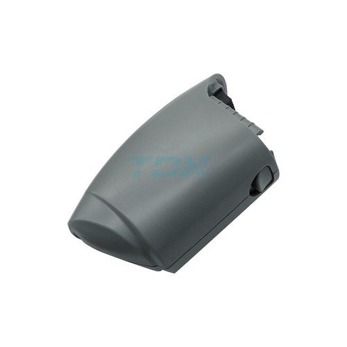 Replacement battery - replacement,