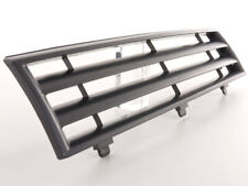 Badgeless debadged grill grille VW Corrado VR6 1988 - 1995 16V 53i Volkswagen