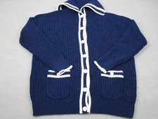 J. Crew Sweater Women Large