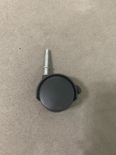 Graco Contempo Highchair High