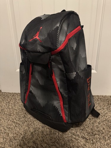 Jordan elite quad - elite,