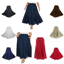 Beautybatik Women Cotton BOHO