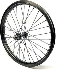 Eastern Bikes Atom OEM 20" BMX