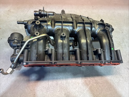 Audi mk2 tfsi intake - audi,