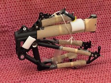 !!! RARE AIRNIMAL BLACK RHINO