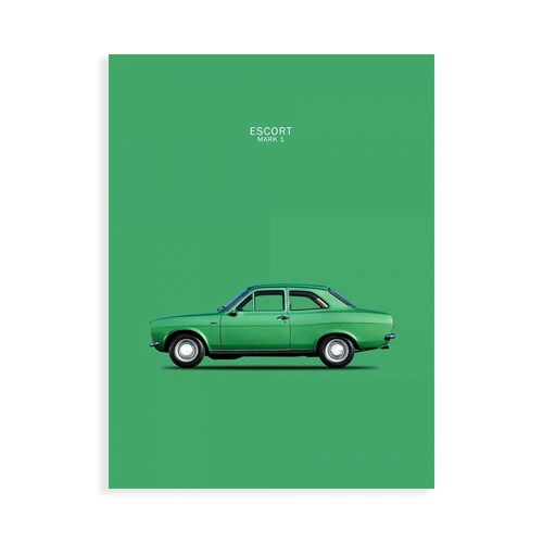 Rogan mark ford escort - rogan,