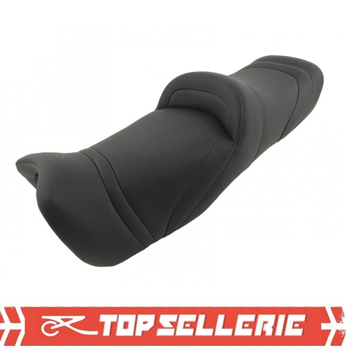Grand confort saddle - grand,