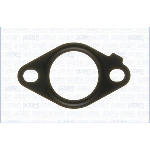 01014400 ajusa seal egr valve - egr,