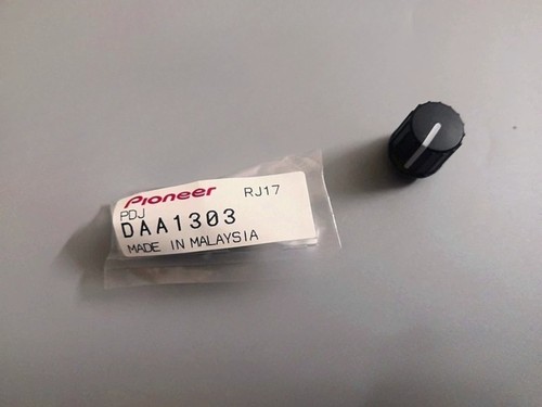 Original knob for - original,