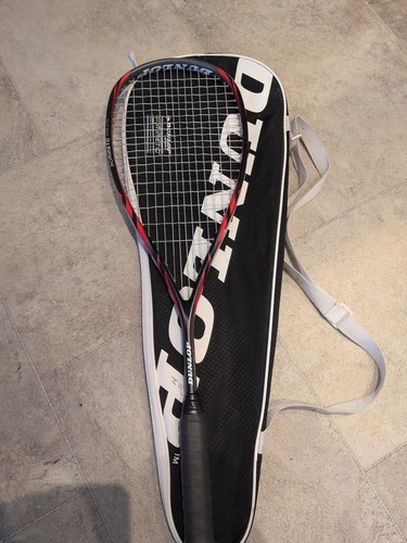 Dunlop biomimetic pro - dunlop,