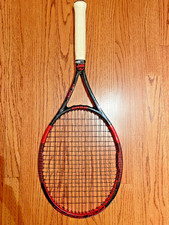 RARE - wilson pro staff 95