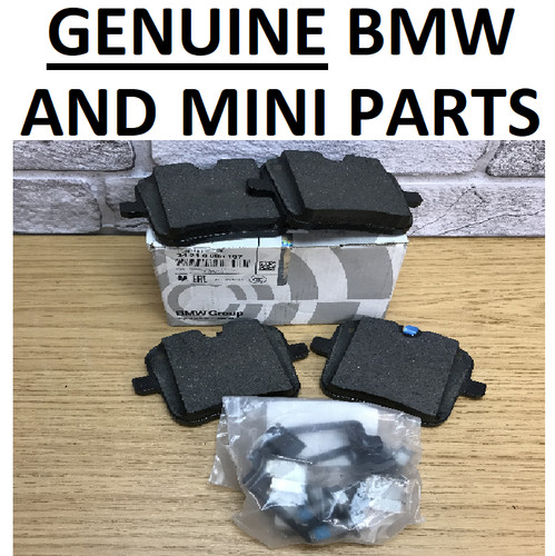 Genuine bmw g05 g12 - g05,, g12,