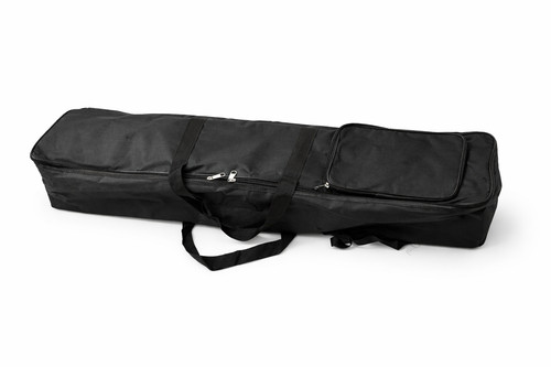 Afghani rabab carry - afghani, foam