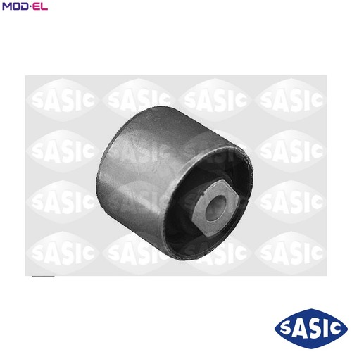 Bushing axle beam 9003102 for - bushing,