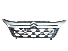 CITROEN RELAY FRONT GRILL 1314848070 2014 - 2019
