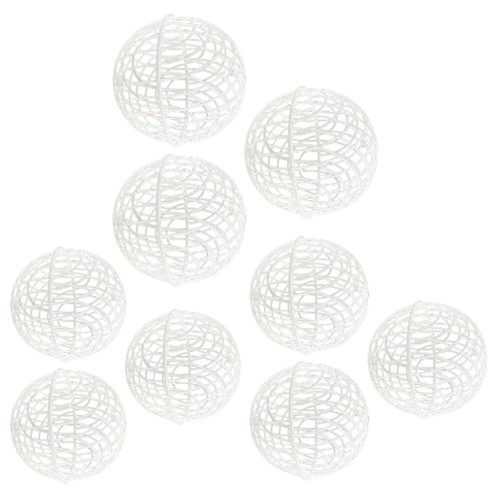 Chicken shape enclosure - shape,