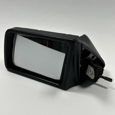 Vauxhall Nova Left Passenger