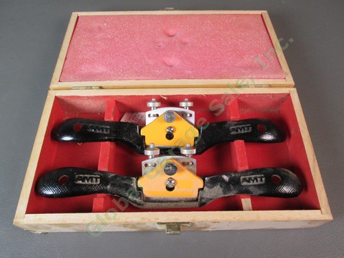 Amt tools 2pc - amt, 2pc.