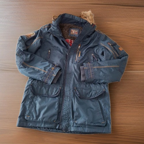 Men tenson outdoor - men's,