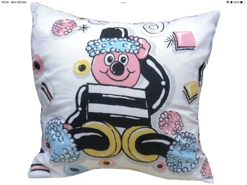 Liquorice allsorts bertie - allsorts,