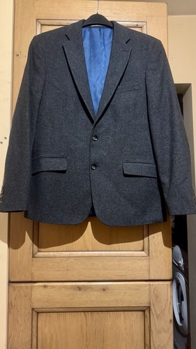 Mens collection charcoal - mens,