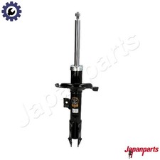 SHOCK ABSORBER MM-50085 FOR